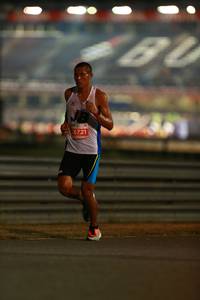 BIB: 6721
                            <button type="button" onclick="openModal(14118574)" class="btn btn-primary btn-sm float-right btn-popup" data-toggle="modal" data-target=".modal-high-quality">
                        <i class="fas fa-shopping-cart"></i> Add to Cart
                    </button>
                                            <button type="button" onclick="isThisMe(14118574, true)" class="btn btn-success btn-sm float-right btn-popup btn-isme hidden" data-toggle="tooltip" data-placement="bottom" title="นี่คือรูปของคุณใช่ไหม คลิกที่นี่เพื่อเอาเข้าอัลบั้ม">
                        <i class="fas fa-plus"></i> Add to album
                    </button>
                    <button type="button" onclick="isThisMe(14118574, false)" class="btn btn-warning btn-sm float-right btn-popup btn-isnotme hidden">
                        <i class="fas fa-ban"></i> Remove from album
                    </button>