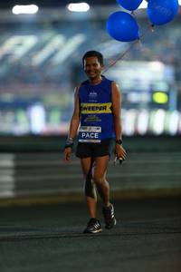 BIB: 111
                            <button type="button" onclick="openModal(14118251)" class="btn btn-primary btn-sm float-right btn-popup" data-toggle="modal" data-target=".modal-high-quality">
                        <i class="fas fa-shopping-cart"></i> Add to Cart
                    </button>
                                            <button type="button" onclick="isThisMe(14118251, true)" class="btn btn-success btn-sm float-right btn-popup btn-isme hidden" data-toggle="tooltip" data-placement="bottom" title="นี่คือรูปของคุณใช่ไหม คลิกที่นี่เพื่อเอาเข้าอัลบั้ม">
                        <i class="fas fa-plus"></i> Add to album
                    </button>
                    <button type="button" onclick="isThisMe(14118251, false)" class="btn btn-warning btn-sm float-right btn-popup btn-isnotme hidden">
                        <i class="fas fa-ban"></i> Remove from album
                    </button>