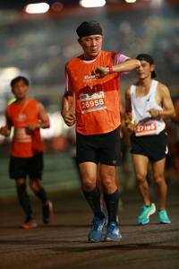 BIB: 26958
                            <button type="button" onclick="openModal(14137173)" class="btn btn-primary btn-sm float-right btn-popup" data-toggle="modal" data-target=".modal-high-quality">
                        <i class="fas fa-shopping-cart"></i> Add to Cart
                    </button>
                                            <button type="button" onclick="isThisMe(14137173, true)" class="btn btn-success btn-sm float-right btn-popup btn-isme hidden" data-toggle="tooltip" data-placement="bottom" title="นี่คือรูปของคุณใช่ไหม คลิกที่นี่เพื่อเอาเข้าอัลบั้ม">
                        <i class="fas fa-plus"></i> Add to album
                    </button>
                    <button type="button" onclick="isThisMe(14137173, false)" class="btn btn-warning btn-sm float-right btn-popup btn-isnotme hidden">
                        <i class="fas fa-ban"></i> Remove from album
                    </button>