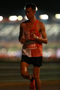 BIB: 21749
                            <button type="button" onclick="openModal(14120435)" class="btn btn-primary btn-sm float-right btn-popup" data-toggle="modal" data-target=".modal-high-quality">
                        <i class="fas fa-shopping-cart"></i> Add to Cart
                    </button>
                                            <button type="button" onclick="isThisMe(14120435, true)" class="btn btn-success btn-sm float-right btn-popup btn-isme hidden" data-toggle="tooltip" data-placement="bottom" title="นี่คือรูปของคุณใช่ไหม คลิกที่นี่เพื่อเอาเข้าอัลบั้ม">
                        <i class="fas fa-plus"></i> Add to album
                    </button>
                    <button type="button" onclick="isThisMe(14120435, false)" class="btn btn-warning btn-sm float-right btn-popup btn-isnotme hidden">
                        <i class="fas fa-ban"></i> Remove from album
                    </button>