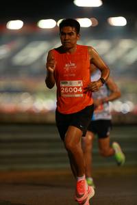 BIB: 26004
                            <button type="button" onclick="openModal(14120007)" class="btn btn-primary btn-sm float-right btn-popup" data-toggle="modal" data-target=".modal-high-quality">
                        <i class="fas fa-shopping-cart"></i> Add to Cart
                    </button>
                                            <button type="button" onclick="isThisMe(14120007, true)" class="btn btn-success btn-sm float-right btn-popup btn-isme hidden" data-toggle="tooltip" data-placement="bottom" title="นี่คือรูปของคุณใช่ไหม คลิกที่นี่เพื่อเอาเข้าอัลบั้ม">
                        <i class="fas fa-plus"></i> Add to album
                    </button>
                    <button type="button" onclick="isThisMe(14120007, false)" class="btn btn-warning btn-sm float-right btn-popup btn-isnotme hidden">
                        <i class="fas fa-ban"></i> Remove from album
                    </button>