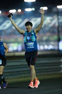 BIB: 47312
                            <button type="button" onclick="openModal(14117009)" class="btn btn-primary btn-sm float-right btn-popup" data-toggle="modal" data-target=".modal-high-quality">
                        <i class="fas fa-shopping-cart"></i> Add to Cart
                    </button>
                                            <button type="button" onclick="isThisMe(14117009, true)" class="btn btn-success btn-sm float-right btn-popup btn-isme hidden" data-toggle="tooltip" data-placement="bottom" title="นี่คือรูปของคุณใช่ไหม คลิกที่นี่เพื่อเอาเข้าอัลบั้ม">
                        <i class="fas fa-plus"></i> Add to album
                    </button>
                    <button type="button" onclick="isThisMe(14117009, false)" class="btn btn-warning btn-sm float-right btn-popup btn-isnotme hidden">
                        <i class="fas fa-ban"></i> Remove from album
                    </button>