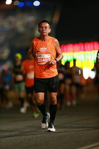 BIB: 25403
                            <button type="button" onclick="openModal(14131213)" class="btn btn-primary btn-sm float-right btn-popup" data-toggle="modal" data-target=".modal-high-quality">
                        <i class="fas fa-shopping-cart"></i> Add to Cart
                    </button>
                                            <button type="button" onclick="isThisMe(14131213, true)" class="btn btn-success btn-sm float-right btn-popup btn-isme hidden" data-toggle="tooltip" data-placement="bottom" title="นี่คือรูปของคุณใช่ไหม คลิกที่นี่เพื่อเอาเข้าอัลบั้ม">
                        <i class="fas fa-plus"></i> Add to album
                    </button>
                    <button type="button" onclick="isThisMe(14131213, false)" class="btn btn-warning btn-sm float-right btn-popup btn-isnotme hidden">
                        <i class="fas fa-ban"></i> Remove from album
                    </button>