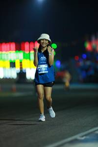 BIB: 41581
                            <button type="button" onclick="openModal(14117083)" class="btn btn-primary btn-sm float-right btn-popup" data-toggle="modal" data-target=".modal-high-quality">
                        <i class="fas fa-shopping-cart"></i> Add to Cart
                    </button>
                                            <button type="button" onclick="isThisMe(14117083, true)" class="btn btn-success btn-sm float-right btn-popup btn-isme hidden" data-toggle="tooltip" data-placement="bottom" title="นี่คือรูปของคุณใช่ไหม คลิกที่นี่เพื่อเอาเข้าอัลบั้ม">
                        <i class="fas fa-plus"></i> Add to album
                    </button>
                    <button type="button" onclick="isThisMe(14117083, false)" class="btn btn-warning btn-sm float-right btn-popup btn-isnotme hidden">
                        <i class="fas fa-ban"></i> Remove from album
                    </button>