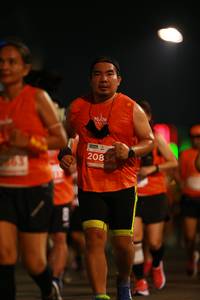 BIB: 20834
                            <button type="button" onclick="openModal(14149293)" class="btn btn-primary btn-sm float-right btn-popup" data-toggle="modal" data-target=".modal-high-quality">
                        <i class="fas fa-shopping-cart"></i> Add to Cart
                    </button>
                                            <button type="button" onclick="isThisMe(14149293, true)" class="btn btn-success btn-sm float-right btn-popup btn-isme hidden" data-toggle="tooltip" data-placement="bottom" title="นี่คือรูปของคุณใช่ไหม คลิกที่นี่เพื่อเอาเข้าอัลบั้ม">
                        <i class="fas fa-plus"></i> Add to album
                    </button>
                    <button type="button" onclick="isThisMe(14149293, false)" class="btn btn-warning btn-sm float-right btn-popup btn-isnotme hidden">
                        <i class="fas fa-ban"></i> Remove from album
                    </button>