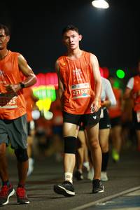 BIB: 25158, 25125
                            <button type="button" onclick="openModal(14134941)" class="btn btn-primary btn-sm float-right btn-popup" data-toggle="modal" data-target=".modal-high-quality">
                        <i class="fas fa-shopping-cart"></i> Add to Cart
                    </button>
                                            <button type="button" onclick="isThisMe(14134941, true)" class="btn btn-success btn-sm float-right btn-popup btn-isme hidden" data-toggle="tooltip" data-placement="bottom" title="นี่คือรูปของคุณใช่ไหม คลิกที่นี่เพื่อเอาเข้าอัลบั้ม">
                        <i class="fas fa-plus"></i> Add to album
                    </button>
                    <button type="button" onclick="isThisMe(14134941, false)" class="btn btn-warning btn-sm float-right btn-popup btn-isnotme hidden">
                        <i class="fas fa-ban"></i> Remove from album
                    </button>