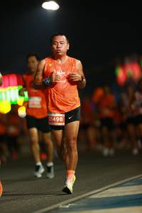 BIB: 21498
                            <button type="button" onclick="openModal(14124893)" class="btn btn-primary btn-sm float-right btn-popup" data-toggle="modal" data-target=".modal-high-quality">
                        <i class="fas fa-shopping-cart"></i> Add to Cart
                    </button>
                                            <button type="button" onclick="isThisMe(14124893, true)" class="btn btn-success btn-sm float-right btn-popup btn-isme hidden" data-toggle="tooltip" data-placement="bottom" title="นี่คือรูปของคุณใช่ไหม คลิกที่นี่เพื่อเอาเข้าอัลบั้ม">
                        <i class="fas fa-plus"></i> Add to album
                    </button>
                    <button type="button" onclick="isThisMe(14124893, false)" class="btn btn-warning btn-sm float-right btn-popup btn-isnotme hidden">
                        <i class="fas fa-ban"></i> Remove from album
                    </button>