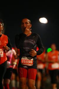 BIB: 25596
                            <button type="button" onclick="openModal(14144673)" class="btn btn-primary btn-sm float-right btn-popup" data-toggle="modal" data-target=".modal-high-quality">
                        <i class="fas fa-shopping-cart"></i> Add to Cart
                    </button>
                                            <button type="button" onclick="isThisMe(14144673, true)" class="btn btn-success btn-sm float-right btn-popup btn-isme hidden" data-toggle="tooltip" data-placement="bottom" title="นี่คือรูปของคุณใช่ไหม คลิกที่นี่เพื่อเอาเข้าอัลบั้ม">
                        <i class="fas fa-plus"></i> Add to album
                    </button>
                    <button type="button" onclick="isThisMe(14144673, false)" class="btn btn-warning btn-sm float-right btn-popup btn-isnotme hidden">
                        <i class="fas fa-ban"></i> Remove from album
                    </button>