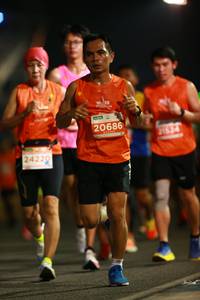 BIB: 20686, 534, 24229
                            <button type="button" onclick="openModal(14123648)" class="btn btn-primary btn-sm float-right btn-popup" data-toggle="modal" data-target=".modal-high-quality">
                        <i class="fas fa-shopping-cart"></i> Add to Cart
                    </button>
                                            <button type="button" onclick="isThisMe(14123648, true)" class="btn btn-success btn-sm float-right btn-popup btn-isme hidden" data-toggle="tooltip" data-placement="bottom" title="นี่คือรูปของคุณใช่ไหม คลิกที่นี่เพื่อเอาเข้าอัลบั้ม">
                        <i class="fas fa-plus"></i> Add to album
                    </button>
                    <button type="button" onclick="isThisMe(14123648, false)" class="btn btn-warning btn-sm float-right btn-popup btn-isnotme hidden">
                        <i class="fas fa-ban"></i> Remove from album
                    </button>