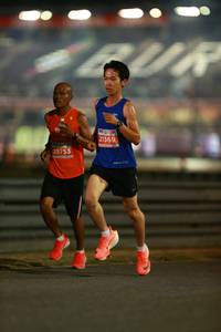 BIB: 21369, 25753
                            <button type="button" onclick="openModal(14119123)" class="btn btn-primary btn-sm float-right btn-popup" data-toggle="modal" data-target=".modal-high-quality">
                        <i class="fas fa-shopping-cart"></i> Add to Cart
                    </button>
                                            <button type="button" onclick="isThisMe(14119123, true)" class="btn btn-success btn-sm float-right btn-popup btn-isme hidden" data-toggle="tooltip" data-placement="bottom" title="นี่คือรูปของคุณใช่ไหม คลิกที่นี่เพื่อเอาเข้าอัลบั้ม">
                        <i class="fas fa-plus"></i> Add to album
                    </button>
                    <button type="button" onclick="isThisMe(14119123, false)" class="btn btn-warning btn-sm float-right btn-popup btn-isnotme hidden">
                        <i class="fas fa-ban"></i> Remove from album
                    </button>