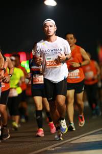 BIB: 2600, 0765
                            <button type="button" onclick="openModal(14134343)" class="btn btn-primary btn-sm float-right btn-popup" data-toggle="modal" data-target=".modal-high-quality">
                        <i class="fas fa-shopping-cart"></i> Add to Cart
                    </button>
                                            <button type="button" onclick="isThisMe(14134343, true)" class="btn btn-success btn-sm float-right btn-popup btn-isme hidden" data-toggle="tooltip" data-placement="bottom" title="นี่คือรูปของคุณใช่ไหม คลิกที่นี่เพื่อเอาเข้าอัลบั้ม">
                        <i class="fas fa-plus"></i> Add to album
                    </button>
                    <button type="button" onclick="isThisMe(14134343, false)" class="btn btn-warning btn-sm float-right btn-popup btn-isnotme hidden">
                        <i class="fas fa-ban"></i> Remove from album
                    </button>