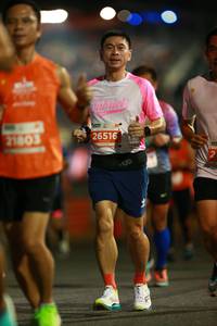 BIB: 21603, 26516
                            <button type="button" onclick="openModal(14126484)" class="btn btn-primary btn-sm float-right btn-popup" data-toggle="modal" data-target=".modal-high-quality">
                        <i class="fas fa-shopping-cart"></i> Add to Cart
                    </button>
                                            <button type="button" onclick="isThisMe(14126484, true)" class="btn btn-success btn-sm float-right btn-popup btn-isme hidden" data-toggle="tooltip" data-placement="bottom" title="นี่คือรูปของคุณใช่ไหม คลิกที่นี่เพื่อเอาเข้าอัลบั้ม">
                        <i class="fas fa-plus"></i> Add to album
                    </button>
                    <button type="button" onclick="isThisMe(14126484, false)" class="btn btn-warning btn-sm float-right btn-popup btn-isnotme hidden">
                        <i class="fas fa-ban"></i> Remove from album
                    </button>