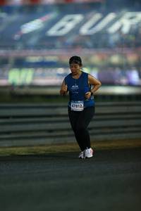 BIB: 47812
                            <button type="button" onclick="openModal(14117303)" class="btn btn-primary btn-sm float-right btn-popup" data-toggle="modal" data-target=".modal-high-quality">
                        <i class="fas fa-shopping-cart"></i> Add to Cart
                    </button>
                                            <button type="button" onclick="isThisMe(14117303, true)" class="btn btn-success btn-sm float-right btn-popup btn-isme hidden" data-toggle="tooltip" data-placement="bottom" title="นี่คือรูปของคุณใช่ไหม คลิกที่นี่เพื่อเอาเข้าอัลบั้ม">
                        <i class="fas fa-plus"></i> Add to album
                    </button>
                    <button type="button" onclick="isThisMe(14117303, false)" class="btn btn-warning btn-sm float-right btn-popup btn-isnotme hidden">
                        <i class="fas fa-ban"></i> Remove from album
                    </button>