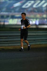 BIB: 
                            <button type="button" onclick="openModal(14116013)" class="btn btn-primary btn-sm float-right btn-popup" data-toggle="modal" data-target=".modal-high-quality">
                        <i class="fas fa-shopping-cart"></i> Add to Cart
                    </button>
                                            <button type="button" onclick="isThisMe(14116013, true)" class="btn btn-success btn-sm float-right btn-popup btn-isme hidden" data-toggle="tooltip" data-placement="bottom" title="นี่คือรูปของคุณใช่ไหม คลิกที่นี่เพื่อเอาเข้าอัลบั้ม">
                        <i class="fas fa-plus"></i> Add to album
                    </button>
                    <button type="button" onclick="isThisMe(14116013, false)" class="btn btn-warning btn-sm float-right btn-popup btn-isnotme hidden">
                        <i class="fas fa-ban"></i> Remove from album
                    </button>