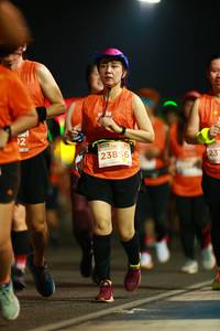 BIB: 238
                            <button type="button" onclick="openModal(14148484)" class="btn btn-primary btn-sm float-right btn-popup" data-toggle="modal" data-target=".modal-high-quality">
                        <i class="fas fa-shopping-cart"></i> Add to Cart
                    </button>
                                            <button type="button" onclick="isThisMe(14148484, true)" class="btn btn-success btn-sm float-right btn-popup btn-isme hidden" data-toggle="tooltip" data-placement="bottom" title="นี่คือรูปของคุณใช่ไหม คลิกที่นี่เพื่อเอาเข้าอัลบั้ม">
                        <i class="fas fa-plus"></i> Add to album
                    </button>
                    <button type="button" onclick="isThisMe(14148484, false)" class="btn btn-warning btn-sm float-right btn-popup btn-isnotme hidden">
                        <i class="fas fa-ban"></i> Remove from album
                    </button>