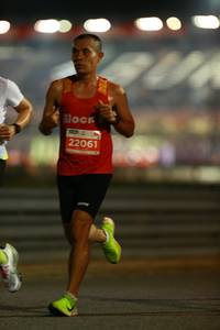 BIB: 22061
                            <button type="button" onclick="openModal(14120285)" class="btn btn-primary btn-sm float-right btn-popup" data-toggle="modal" data-target=".modal-high-quality">
                        <i class="fas fa-shopping-cart"></i> Add to Cart
                    </button>
                                            <button type="button" onclick="isThisMe(14120285, true)" class="btn btn-success btn-sm float-right btn-popup btn-isme hidden" data-toggle="tooltip" data-placement="bottom" title="นี่คือรูปของคุณใช่ไหม คลิกที่นี่เพื่อเอาเข้าอัลบั้ม">
                        <i class="fas fa-plus"></i> Add to album
                    </button>
                    <button type="button" onclick="isThisMe(14120285, false)" class="btn btn-warning btn-sm float-right btn-popup btn-isnotme hidden">
                        <i class="fas fa-ban"></i> Remove from album
                    </button>