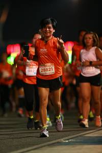 BIB: 28821
                            <button type="button" onclick="openModal(14145925)" class="btn btn-primary btn-sm float-right btn-popup" data-toggle="modal" data-target=".modal-high-quality">
                        <i class="fas fa-shopping-cart"></i> Add to Cart
                    </button>
                                            <button type="button" onclick="isThisMe(14145925, true)" class="btn btn-success btn-sm float-right btn-popup btn-isme hidden" data-toggle="tooltip" data-placement="bottom" title="นี่คือรูปของคุณใช่ไหม คลิกที่นี่เพื่อเอาเข้าอัลบั้ม">
                        <i class="fas fa-plus"></i> Add to album
                    </button>
                    <button type="button" onclick="isThisMe(14145925, false)" class="btn btn-warning btn-sm float-right btn-popup btn-isnotme hidden">
                        <i class="fas fa-ban"></i> Remove from album
                    </button>