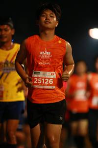 BIB: 25126
                            <button type="button" onclick="openModal(14145462)" class="btn btn-primary btn-sm float-right btn-popup" data-toggle="modal" data-target=".modal-high-quality">
                        <i class="fas fa-shopping-cart"></i> Add to Cart
                    </button>
                                            <button type="button" onclick="isThisMe(14145462, true)" class="btn btn-success btn-sm float-right btn-popup btn-isme hidden" data-toggle="tooltip" data-placement="bottom" title="นี่คือรูปของคุณใช่ไหม คลิกที่นี่เพื่อเอาเข้าอัลบั้ม">
                        <i class="fas fa-plus"></i> Add to album
                    </button>
                    <button type="button" onclick="isThisMe(14145462, false)" class="btn btn-warning btn-sm float-right btn-popup btn-isnotme hidden">
                        <i class="fas fa-ban"></i> Remove from album
                    </button>