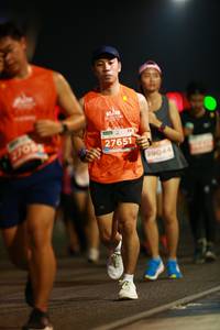 BIB: 27651, 29044
                            <button type="button" onclick="openModal(14139757)" class="btn btn-primary btn-sm float-right btn-popup" data-toggle="modal" data-target=".modal-high-quality">
                        <i class="fas fa-shopping-cart"></i> Add to Cart
                    </button>
                                            <button type="button" onclick="isThisMe(14139757, true)" class="btn btn-success btn-sm float-right btn-popup btn-isme hidden" data-toggle="tooltip" data-placement="bottom" title="นี่คือรูปของคุณใช่ไหม คลิกที่นี่เพื่อเอาเข้าอัลบั้ม">
                        <i class="fas fa-plus"></i> Add to album
                    </button>
                    <button type="button" onclick="isThisMe(14139757, false)" class="btn btn-warning btn-sm float-right btn-popup btn-isnotme hidden">
                        <i class="fas fa-ban"></i> Remove from album
                    </button>