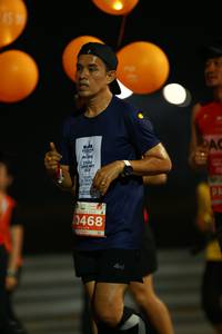 BIB: 2324, 0468
                            <button type="button" onclick="openModal(14135529)" class="btn btn-primary btn-sm float-right btn-popup" data-toggle="modal" data-target=".modal-high-quality">
                        <i class="fas fa-shopping-cart"></i> Add to Cart
                    </button>
                                            <button type="button" onclick="isThisMe(14135529, true)" class="btn btn-success btn-sm float-right btn-popup btn-isme hidden" data-toggle="tooltip" data-placement="bottom" title="นี่คือรูปของคุณใช่ไหม คลิกที่นี่เพื่อเอาเข้าอัลบั้ม">
                        <i class="fas fa-plus"></i> Add to album
                    </button>
                    <button type="button" onclick="isThisMe(14135529, false)" class="btn btn-warning btn-sm float-right btn-popup btn-isnotme hidden">
                        <i class="fas fa-ban"></i> Remove from album
                    </button>