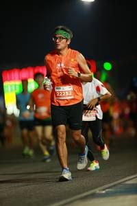 BIB: 22252
                            <button type="button" onclick="openModal(14132367)" class="btn btn-primary btn-sm float-right btn-popup" data-toggle="modal" data-target=".modal-high-quality">
                        <i class="fas fa-shopping-cart"></i> Add to Cart
                    </button>
                                            <button type="button" onclick="isThisMe(14132367, true)" class="btn btn-success btn-sm float-right btn-popup btn-isme hidden" data-toggle="tooltip" data-placement="bottom" title="นี่คือรูปของคุณใช่ไหม คลิกที่นี่เพื่อเอาเข้าอัลบั้ม">
                        <i class="fas fa-plus"></i> Add to album
                    </button>
                    <button type="button" onclick="isThisMe(14132367, false)" class="btn btn-warning btn-sm float-right btn-popup btn-isnotme hidden">
                        <i class="fas fa-ban"></i> Remove from album
                    </button>