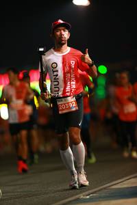 BIB: 20392
                            <button type="button" onclick="openModal(14134156)" class="btn btn-primary btn-sm float-right btn-popup" data-toggle="modal" data-target=".modal-high-quality">
                        <i class="fas fa-shopping-cart"></i> Add to Cart
                    </button>
                                            <button type="button" onclick="isThisMe(14134156, true)" class="btn btn-success btn-sm float-right btn-popup btn-isme hidden" data-toggle="tooltip" data-placement="bottom" title="นี่คือรูปของคุณใช่ไหม คลิกที่นี่เพื่อเอาเข้าอัลบั้ม">
                        <i class="fas fa-plus"></i> Add to album
                    </button>
                    <button type="button" onclick="isThisMe(14134156, false)" class="btn btn-warning btn-sm float-right btn-popup btn-isnotme hidden">
                        <i class="fas fa-ban"></i> Remove from album
                    </button>