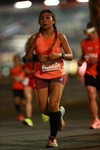 BIB: 28897
                            <button type="button" onclick="openModal(14123497)" class="btn btn-primary btn-sm float-right btn-popup" data-toggle="modal" data-target=".modal-high-quality">
                        <i class="fas fa-shopping-cart"></i> Add to Cart
                    </button>
                                            <button type="button" onclick="isThisMe(14123497, true)" class="btn btn-success btn-sm float-right btn-popup btn-isme hidden" data-toggle="tooltip" data-placement="bottom" title="นี่คือรูปของคุณใช่ไหม คลิกที่นี่เพื่อเอาเข้าอัลบั้ม">
                        <i class="fas fa-plus"></i> Add to album
                    </button>
                    <button type="button" onclick="isThisMe(14123497, false)" class="btn btn-warning btn-sm float-right btn-popup btn-isnotme hidden">
                        <i class="fas fa-ban"></i> Remove from album
                    </button>