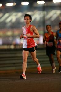 BIB: 213
                            <button type="button" onclick="openModal(14119908)" class="btn btn-primary btn-sm float-right btn-popup" data-toggle="modal" data-target=".modal-high-quality">
                        <i class="fas fa-shopping-cart"></i> Add to Cart
                    </button>
                                            <button type="button" onclick="isThisMe(14119908, true)" class="btn btn-success btn-sm float-right btn-popup btn-isme hidden" data-toggle="tooltip" data-placement="bottom" title="นี่คือรูปของคุณใช่ไหม คลิกที่นี่เพื่อเอาเข้าอัลบั้ม">
                        <i class="fas fa-plus"></i> Add to album
                    </button>
                    <button type="button" onclick="isThisMe(14119908, false)" class="btn btn-warning btn-sm float-right btn-popup btn-isnotme hidden">
                        <i class="fas fa-ban"></i> Remove from album
                    </button>