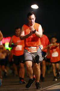 BIB: 85211
                            <button type="button" onclick="openModal(14134604)" class="btn btn-primary btn-sm float-right btn-popup" data-toggle="modal" data-target=".modal-high-quality">
                        <i class="fas fa-shopping-cart"></i> Add to Cart
                    </button>
                                            <button type="button" onclick="isThisMe(14134604, true)" class="btn btn-success btn-sm float-right btn-popup btn-isme hidden" data-toggle="tooltip" data-placement="bottom" title="นี่คือรูปของคุณใช่ไหม คลิกที่นี่เพื่อเอาเข้าอัลบั้ม">
                        <i class="fas fa-plus"></i> Add to album
                    </button>
                    <button type="button" onclick="isThisMe(14134604, false)" class="btn btn-warning btn-sm float-right btn-popup btn-isnotme hidden">
                        <i class="fas fa-ban"></i> Remove from album
                    </button>