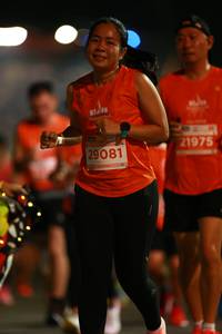 BIB: 21975, 29081
                            <button type="button" onclick="openModal(14144248)" class="btn btn-primary btn-sm float-right btn-popup" data-toggle="modal" data-target=".modal-high-quality">
                        <i class="fas fa-shopping-cart"></i> Add to Cart
                    </button>
                                            <button type="button" onclick="isThisMe(14144248, true)" class="btn btn-success btn-sm float-right btn-popup btn-isme hidden" data-toggle="tooltip" data-placement="bottom" title="นี่คือรูปของคุณใช่ไหม คลิกที่นี่เพื่อเอาเข้าอัลบั้ม">
                        <i class="fas fa-plus"></i> Add to album
                    </button>
                    <button type="button" onclick="isThisMe(14144248, false)" class="btn btn-warning btn-sm float-right btn-popup btn-isnotme hidden">
                        <i class="fas fa-ban"></i> Remove from album
                    </button>