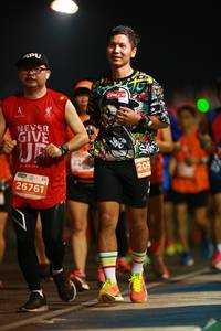 BIB: 205, 26761
                            <button type="button" onclick="openModal(14149661)" class="btn btn-primary btn-sm float-right btn-popup" data-toggle="modal" data-target=".modal-high-quality">
                        <i class="fas fa-shopping-cart"></i> Add to Cart
                    </button>
                                            <button type="button" onclick="isThisMe(14149661, true)" class="btn btn-success btn-sm float-right btn-popup btn-isme hidden" data-toggle="tooltip" data-placement="bottom" title="นี่คือรูปของคุณใช่ไหม คลิกที่นี่เพื่อเอาเข้าอัลบั้ม">
                        <i class="fas fa-plus"></i> Add to album
                    </button>
                    <button type="button" onclick="isThisMe(14149661, false)" class="btn btn-warning btn-sm float-right btn-popup btn-isnotme hidden">
                        <i class="fas fa-ban"></i> Remove from album
                    </button>