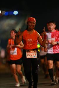 BIB: 2021, 27943
                            <button type="button" onclick="openModal(14133947)" class="btn btn-primary btn-sm float-right btn-popup" data-toggle="modal" data-target=".modal-high-quality">
                        <i class="fas fa-shopping-cart"></i> Add to Cart
                    </button>
                                            <button type="button" onclick="isThisMe(14133947, true)" class="btn btn-success btn-sm float-right btn-popup btn-isme hidden" data-toggle="tooltip" data-placement="bottom" title="นี่คือรูปของคุณใช่ไหม คลิกที่นี่เพื่อเอาเข้าอัลบั้ม">
                        <i class="fas fa-plus"></i> Add to album
                    </button>
                    <button type="button" onclick="isThisMe(14133947, false)" class="btn btn-warning btn-sm float-right btn-popup btn-isnotme hidden">
                        <i class="fas fa-ban"></i> Remove from album
                    </button>