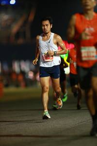 BIB: 
                            <button type="button" onclick="openModal(14120799)" class="btn btn-primary btn-sm float-right btn-popup" data-toggle="modal" data-target=".modal-high-quality">
                        <i class="fas fa-shopping-cart"></i> Add to Cart
                    </button>
                                            <button type="button" onclick="isThisMe(14120799, true)" class="btn btn-success btn-sm float-right btn-popup btn-isme hidden" data-toggle="tooltip" data-placement="bottom" title="นี่คือรูปของคุณใช่ไหม คลิกที่นี่เพื่อเอาเข้าอัลบั้ม">
                        <i class="fas fa-plus"></i> Add to album
                    </button>
                    <button type="button" onclick="isThisMe(14120799, false)" class="btn btn-warning btn-sm float-right btn-popup btn-isnotme hidden">
                        <i class="fas fa-ban"></i> Remove from album
                    </button>