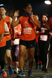 BIB: 20164, 28626
                            <button type="button" onclick="openModal(14144475)" class="btn btn-primary btn-sm float-right btn-popup" data-toggle="modal" data-target=".modal-high-quality">
                        <i class="fas fa-shopping-cart"></i> Add to Cart
                    </button>
                                            <button type="button" onclick="isThisMe(14144475, true)" class="btn btn-success btn-sm float-right btn-popup btn-isme hidden" data-toggle="tooltip" data-placement="bottom" title="นี่คือรูปของคุณใช่ไหม คลิกที่นี่เพื่อเอาเข้าอัลบั้ม">
                        <i class="fas fa-plus"></i> Add to album
                    </button>
                    <button type="button" onclick="isThisMe(14144475, false)" class="btn btn-warning btn-sm float-right btn-popup btn-isnotme hidden">
                        <i class="fas fa-ban"></i> Remove from album
                    </button>