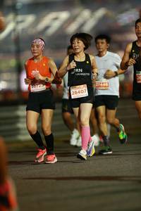 BIB: 25723, 27446, 28407
                            <button type="button" onclick="openModal(14131472)" class="btn btn-primary btn-sm float-right btn-popup" data-toggle="modal" data-target=".modal-high-quality">
                        <i class="fas fa-shopping-cart"></i> Add to Cart
                    </button>
                                            <button type="button" onclick="isThisMe(14131472, true)" class="btn btn-success btn-sm float-right btn-popup btn-isme hidden" data-toggle="tooltip" data-placement="bottom" title="นี่คือรูปของคุณใช่ไหม คลิกที่นี่เพื่อเอาเข้าอัลบั้ม">
                        <i class="fas fa-plus"></i> Add to album
                    </button>
                    <button type="button" onclick="isThisMe(14131472, false)" class="btn btn-warning btn-sm float-right btn-popup btn-isnotme hidden">
                        <i class="fas fa-ban"></i> Remove from album
                    </button>