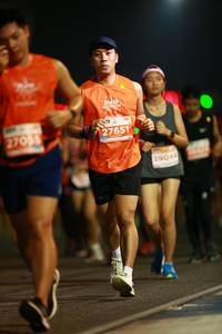 BIB: 27055, 27651, 29044
                            <button type="button" onclick="openModal(14139750)" class="btn btn-primary btn-sm float-right btn-popup" data-toggle="modal" data-target=".modal-high-quality">
                        <i class="fas fa-shopping-cart"></i> Add to Cart
                    </button>
                                            <button type="button" onclick="isThisMe(14139750, true)" class="btn btn-success btn-sm float-right btn-popup btn-isme hidden" data-toggle="tooltip" data-placement="bottom" title="นี่คือรูปของคุณใช่ไหม คลิกที่นี่เพื่อเอาเข้าอัลบั้ม">
                        <i class="fas fa-plus"></i> Add to album
                    </button>
                    <button type="button" onclick="isThisMe(14139750, false)" class="btn btn-warning btn-sm float-right btn-popup btn-isnotme hidden">
                        <i class="fas fa-ban"></i> Remove from album
                    </button>