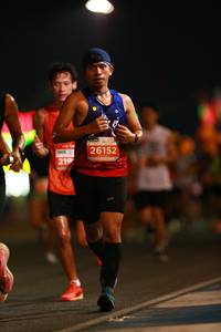 BIB: 26152, 219
                            <button type="button" onclick="openModal(14122551)" class="btn btn-primary btn-sm float-right btn-popup" data-toggle="modal" data-target=".modal-high-quality">
                        <i class="fas fa-shopping-cart"></i> Add to Cart
                    </button>
                                            <button type="button" onclick="isThisMe(14122551, true)" class="btn btn-success btn-sm float-right btn-popup btn-isme hidden" data-toggle="tooltip" data-placement="bottom" title="นี่คือรูปของคุณใช่ไหม คลิกที่นี่เพื่อเอาเข้าอัลบั้ม">
                        <i class="fas fa-plus"></i> Add to album
                    </button>
                    <button type="button" onclick="isThisMe(14122551, false)" class="btn btn-warning btn-sm float-right btn-popup btn-isnotme hidden">
                        <i class="fas fa-ban"></i> Remove from album
                    </button>