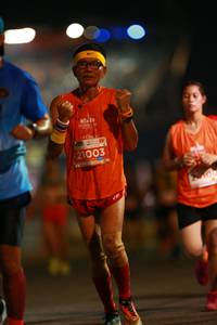 BIB: 21003
                            <button type="button" onclick="openModal(14125013)" class="btn btn-primary btn-sm float-right btn-popup" data-toggle="modal" data-target=".modal-high-quality">
                        <i class="fas fa-shopping-cart"></i> Add to Cart
                    </button>
                                            <button type="button" onclick="isThisMe(14125013, true)" class="btn btn-success btn-sm float-right btn-popup btn-isme hidden" data-toggle="tooltip" data-placement="bottom" title="นี่คือรูปของคุณใช่ไหม คลิกที่นี่เพื่อเอาเข้าอัลบั้ม">
                        <i class="fas fa-plus"></i> Add to album
                    </button>
                    <button type="button" onclick="isThisMe(14125013, false)" class="btn btn-warning btn-sm float-right btn-popup btn-isnotme hidden">
                        <i class="fas fa-ban"></i> Remove from album
                    </button>