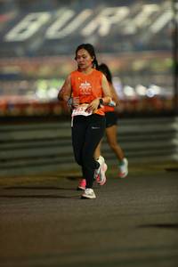 BIB: 2834
                            <button type="button" onclick="openModal(14133584)" class="btn btn-primary btn-sm float-right btn-popup" data-toggle="modal" data-target=".modal-high-quality">
                        <i class="fas fa-shopping-cart"></i> Add to Cart
                    </button>
                                            <button type="button" onclick="isThisMe(14133584, true)" class="btn btn-success btn-sm float-right btn-popup btn-isme hidden" data-toggle="tooltip" data-placement="bottom" title="นี่คือรูปของคุณใช่ไหม คลิกที่นี่เพื่อเอาเข้าอัลบั้ม">
                        <i class="fas fa-plus"></i> Add to album
                    </button>
                    <button type="button" onclick="isThisMe(14133584, false)" class="btn btn-warning btn-sm float-right btn-popup btn-isnotme hidden">
                        <i class="fas fa-ban"></i> Remove from album
                    </button>