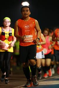 BIB: 202, 20809
                            <button type="button" onclick="openModal(14146339)" class="btn btn-primary btn-sm float-right btn-popup" data-toggle="modal" data-target=".modal-high-quality">
                        <i class="fas fa-shopping-cart"></i> Add to Cart
                    </button>
                                            <button type="button" onclick="isThisMe(14146339, true)" class="btn btn-success btn-sm float-right btn-popup btn-isme hidden" data-toggle="tooltip" data-placement="bottom" title="นี่คือรูปของคุณใช่ไหม คลิกที่นี่เพื่อเอาเข้าอัลบั้ม">
                        <i class="fas fa-plus"></i> Add to album
                    </button>
                    <button type="button" onclick="isThisMe(14146339, false)" class="btn btn-warning btn-sm float-right btn-popup btn-isnotme hidden">
                        <i class="fas fa-ban"></i> Remove from album
                    </button>