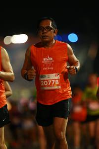 BIB: 2021, 20778
                            <button type="button" onclick="openModal(14142015)" class="btn btn-primary btn-sm float-right btn-popup" data-toggle="modal" data-target=".modal-high-quality">
                        <i class="fas fa-shopping-cart"></i> Add to Cart
                    </button>
                                            <button type="button" onclick="isThisMe(14142015, true)" class="btn btn-success btn-sm float-right btn-popup btn-isme hidden" data-toggle="tooltip" data-placement="bottom" title="นี่คือรูปของคุณใช่ไหม คลิกที่นี่เพื่อเอาเข้าอัลบั้ม">
                        <i class="fas fa-plus"></i> Add to album
                    </button>
                    <button type="button" onclick="isThisMe(14142015, false)" class="btn btn-warning btn-sm float-right btn-popup btn-isnotme hidden">
                        <i class="fas fa-ban"></i> Remove from album
                    </button>