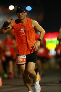 BIB: 20887
                            <button type="button" onclick="openModal(14125408)" class="btn btn-primary btn-sm float-right btn-popup" data-toggle="modal" data-target=".modal-high-quality">
                        <i class="fas fa-shopping-cart"></i> Add to Cart
                    </button>
                                            <button type="button" onclick="isThisMe(14125408, true)" class="btn btn-success btn-sm float-right btn-popup btn-isme hidden" data-toggle="tooltip" data-placement="bottom" title="นี่คือรูปของคุณใช่ไหม คลิกที่นี่เพื่อเอาเข้าอัลบั้ม">
                        <i class="fas fa-plus"></i> Add to album
                    </button>
                    <button type="button" onclick="isThisMe(14125408, false)" class="btn btn-warning btn-sm float-right btn-popup btn-isnotme hidden">
                        <i class="fas fa-ban"></i> Remove from album
                    </button>