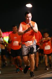 BIB: 85211
                            <button type="button" onclick="openModal(14134603)" class="btn btn-primary btn-sm float-right btn-popup" data-toggle="modal" data-target=".modal-high-quality">
                        <i class="fas fa-shopping-cart"></i> Add to Cart
                    </button>
                                            <button type="button" onclick="isThisMe(14134603, true)" class="btn btn-success btn-sm float-right btn-popup btn-isme hidden" data-toggle="tooltip" data-placement="bottom" title="นี่คือรูปของคุณใช่ไหม คลิกที่นี่เพื่อเอาเข้าอัลบั้ม">
                        <i class="fas fa-plus"></i> Add to album
                    </button>
                    <button type="button" onclick="isThisMe(14134603, false)" class="btn btn-warning btn-sm float-right btn-popup btn-isnotme hidden">
                        <i class="fas fa-ban"></i> Remove from album
                    </button>