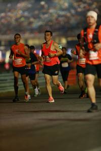 BIB: 21681, 20566
                            <button type="button" onclick="openModal(14125290)" class="btn btn-primary btn-sm float-right btn-popup" data-toggle="modal" data-target=".modal-high-quality">
                        <i class="fas fa-shopping-cart"></i> Add to Cart
                    </button>
                                            <button type="button" onclick="isThisMe(14125290, true)" class="btn btn-success btn-sm float-right btn-popup btn-isme hidden" data-toggle="tooltip" data-placement="bottom" title="นี่คือรูปของคุณใช่ไหม คลิกที่นี่เพื่อเอาเข้าอัลบั้ม">
                        <i class="fas fa-plus"></i> Add to album
                    </button>
                    <button type="button" onclick="isThisMe(14125290, false)" class="btn btn-warning btn-sm float-right btn-popup btn-isnotme hidden">
                        <i class="fas fa-ban"></i> Remove from album
                    </button>