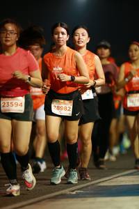 BIB: 23594, 28982
                            <button type="button" onclick="openModal(14147716)" class="btn btn-primary btn-sm float-right btn-popup" data-toggle="modal" data-target=".modal-high-quality">
                        <i class="fas fa-shopping-cart"></i> Add to Cart
                    </button>
                                            <button type="button" onclick="isThisMe(14147716, true)" class="btn btn-success btn-sm float-right btn-popup btn-isme hidden" data-toggle="tooltip" data-placement="bottom" title="นี่คือรูปของคุณใช่ไหม คลิกที่นี่เพื่อเอาเข้าอัลบั้ม">
                        <i class="fas fa-plus"></i> Add to album
                    </button>
                    <button type="button" onclick="isThisMe(14147716, false)" class="btn btn-warning btn-sm float-right btn-popup btn-isnotme hidden">
                        <i class="fas fa-ban"></i> Remove from album
                    </button>