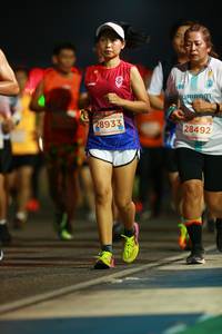 BIB: 28933, 28492
                            <button type="button" onclick="openModal(14144873)" class="btn btn-primary btn-sm float-right btn-popup" data-toggle="modal" data-target=".modal-high-quality">
                        <i class="fas fa-shopping-cart"></i> Add to Cart
                    </button>
                                            <button type="button" onclick="isThisMe(14144873, true)" class="btn btn-success btn-sm float-right btn-popup btn-isme hidden" data-toggle="tooltip" data-placement="bottom" title="นี่คือรูปของคุณใช่ไหม คลิกที่นี่เพื่อเอาเข้าอัลบั้ม">
                        <i class="fas fa-plus"></i> Add to album
                    </button>
                    <button type="button" onclick="isThisMe(14144873, false)" class="btn btn-warning btn-sm float-right btn-popup btn-isnotme hidden">
                        <i class="fas fa-ban"></i> Remove from album
                    </button>