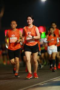 BIB: 20653, 23716
                            <button type="button" onclick="openModal(14141896)" class="btn btn-primary btn-sm float-right btn-popup" data-toggle="modal" data-target=".modal-high-quality">
                        <i class="fas fa-shopping-cart"></i> Add to Cart
                    </button>
                                            <button type="button" onclick="isThisMe(14141896, true)" class="btn btn-success btn-sm float-right btn-popup btn-isme hidden" data-toggle="tooltip" data-placement="bottom" title="นี่คือรูปของคุณใช่ไหม คลิกที่นี่เพื่อเอาเข้าอัลบั้ม">
                        <i class="fas fa-plus"></i> Add to album
                    </button>
                    <button type="button" onclick="isThisMe(14141896, false)" class="btn btn-warning btn-sm float-right btn-popup btn-isnotme hidden">
                        <i class="fas fa-ban"></i> Remove from album
                    </button>