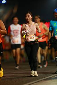 BIB: 22564
                            <button type="button" onclick="openModal(14141410)" class="btn btn-primary btn-sm float-right btn-popup" data-toggle="modal" data-target=".modal-high-quality">
                        <i class="fas fa-shopping-cart"></i> Add to Cart
                    </button>
                                            <button type="button" onclick="isThisMe(14141410, true)" class="btn btn-success btn-sm float-right btn-popup btn-isme hidden" data-toggle="tooltip" data-placement="bottom" title="นี่คือรูปของคุณใช่ไหม คลิกที่นี่เพื่อเอาเข้าอัลบั้ม">
                        <i class="fas fa-plus"></i> Add to album
                    </button>
                    <button type="button" onclick="isThisMe(14141410, false)" class="btn btn-warning btn-sm float-right btn-popup btn-isnotme hidden">
                        <i class="fas fa-ban"></i> Remove from album
                    </button>