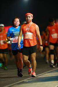 BIB: 22296, 207
                            <button type="button" onclick="openModal(14134810)" class="btn btn-primary btn-sm float-right btn-popup" data-toggle="modal" data-target=".modal-high-quality">
                        <i class="fas fa-shopping-cart"></i> Add to Cart
                    </button>
                                            <button type="button" onclick="isThisMe(14134810, true)" class="btn btn-success btn-sm float-right btn-popup btn-isme hidden" data-toggle="tooltip" data-placement="bottom" title="นี่คือรูปของคุณใช่ไหม คลิกที่นี่เพื่อเอาเข้าอัลบั้ม">
                        <i class="fas fa-plus"></i> Add to album
                    </button>
                    <button type="button" onclick="isThisMe(14134810, false)" class="btn btn-warning btn-sm float-right btn-popup btn-isnotme hidden">
                        <i class="fas fa-ban"></i> Remove from album
                    </button>