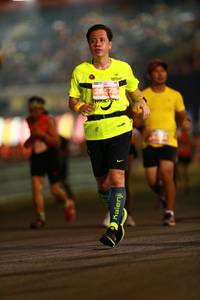 BIB: 26575
                            <button type="button" onclick="openModal(14132696)" class="btn btn-primary btn-sm float-right btn-popup" data-toggle="modal" data-target=".modal-high-quality">
                        <i class="fas fa-shopping-cart"></i> Add to Cart
                    </button>
                                            <button type="button" onclick="isThisMe(14132696, true)" class="btn btn-success btn-sm float-right btn-popup btn-isme hidden" data-toggle="tooltip" data-placement="bottom" title="นี่คือรูปของคุณใช่ไหม คลิกที่นี่เพื่อเอาเข้าอัลบั้ม">
                        <i class="fas fa-plus"></i> Add to album
                    </button>
                    <button type="button" onclick="isThisMe(14132696, false)" class="btn btn-warning btn-sm float-right btn-popup btn-isnotme hidden">
                        <i class="fas fa-ban"></i> Remove from album
                    </button>